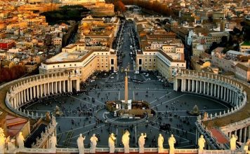 rome-rwmh-plateia-agiou-petrou (2)