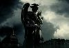 diavolos-paisios-satanas-pater-paisio-eosforos-didaxes-didagmata-paisiou-gia-ta-pathi-tou-xristou-kai-ton-anthropon
