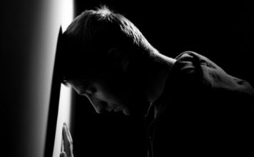 paisios-narkotika-narkomaneis-narkomanhs-paisios-hrwinh-drugs-ethismos-sta-narkwtika