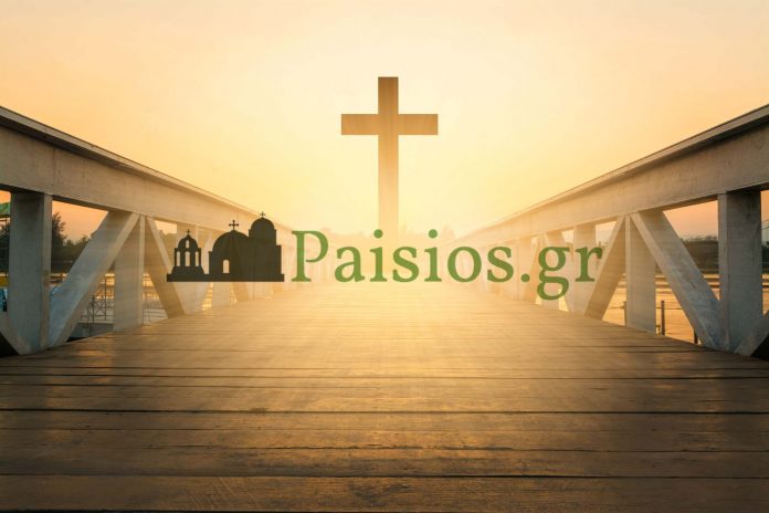 paisiosgr-didaxes- (13) παισιοσ πατερ- αγιος παισιοσ- υπομονη-διδαχες- didaxes paisiou