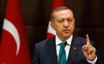 pater-paisios-profhteia-erntogan-tha-ton-skotosoun-ton-erdogan-paisios-profhteies-tourkia-prothypourgos-tourkias-