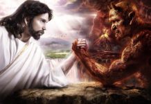 devil-vs-god-diavolos-paisios-voitheia-toy-theou