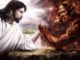 devil-vs-god-diavolos-paisios-voitheia-toy-theou