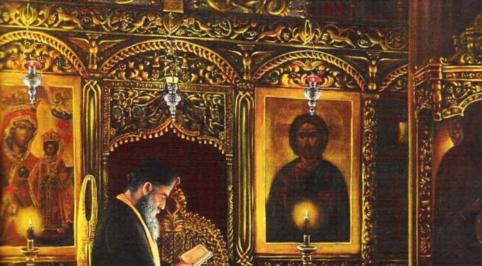eksomologisi-orthodoxi-ekklisia-confession-at-orthodox-church-scene