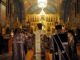 ο-διαβολοσ-ειναι-αδυναμοσ-πατερ-παισιοσ-λογοι-α-κεφαλαιο-2-