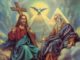 paisios-o-diabolos-einai-koutos-logoi-paisioy-kefalaio-2-