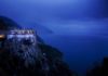 mount-athos-night-agion-oros-2019