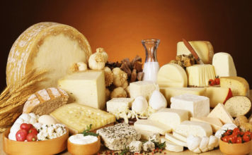 tyrinh-ebdomada-kyriakh-tyrinhs-nhsteia-diatrofh-anoikse-to-triodio