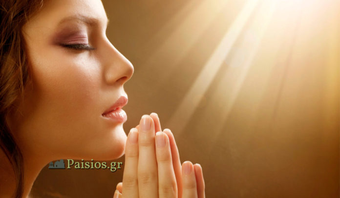 προσευχη-για-υγεια-αρρωστου-προσευχες-πονοκεφαλο-πυρετο-ριγος-προσευχη-παιδια
