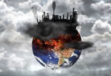 paisios-molynsh-perivallontos-rypoi-paisios-taksidi-sto-feggari-paisios-didaxes-2022