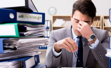paisios-to-agxos-einai-toy-diaboloy-agios-paisios-agxos-stress-2023-didaxes-agioy-paisioy-kef-3