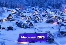 μερομηνια-2026-τι-καιρο-θα-κανει-το-2026-ημερομήνια-τι-προβλεπουν