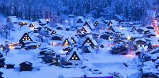 μερομηνια-2026-τι-καιρο-θα-κανει-το-2026-ημερομήνια-τι-προβλεπουν