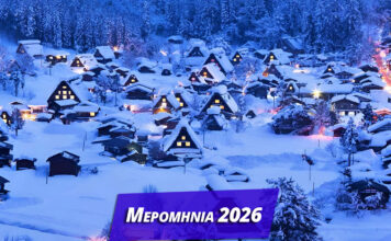 μερομηνια-2026-τι-καιρο-θα-κανει-το-2026-ημερομήνια-τι-προβλεπουν